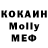 КЕТАМИН VHQ MDF LIl