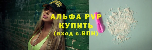 Альфа ПВП Богородск