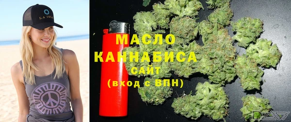 кокс Богородицк