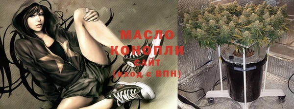 Альфа ПВП Богородск